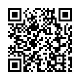 趙少康拋兩岸政策辯論 洪秀柱贊同：越不討論統一越被污名化