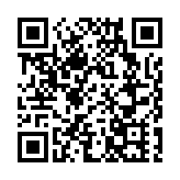 「里程119」籲關愛脊髓性肌肉萎縮患者