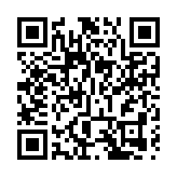 當局冀社會客觀持平看通識科改革