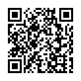 人人自有定盤針，萬化根源總在心