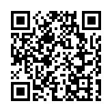 粵今年開工改造1300個老舊小區