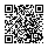 紐約州約10%居民已接種第一針新冠疫苗