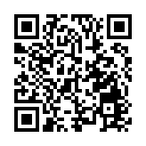 湯家驊：香港國安法並不損害犯人權益