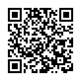 有片｜游山西 读历史