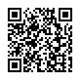 中國—中東歐，這個峰會對未來意味着什麼？