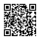 鰂魚涌寶利大廈抽查強檢報告 25人未做檢測