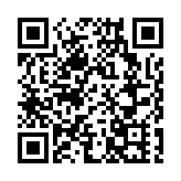 本港6間公院爆滿 昨日逾3800人急症室求診