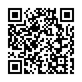 哥倫比亞向委內瑞拉非法移民提供臨時保護身份