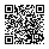 緬甸數百名政府職員加入示威活動 抗議軍事政變
