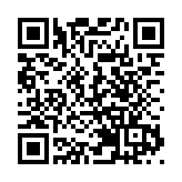 2月9日全國發送旅客1999.7萬人次