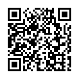 地盤工及職員16日起進入工地須持新冠檢測陰性證明