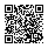 社署：幼兒中心將於農曆新年假期後逐步恢復服務