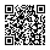 現金補貼、假期福利……就地過年的你收到了哪些驚喜？