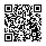 AIT賀歲短片自封「美國愛台協會」 網友諷刺：真「愛台幣」