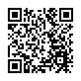 斯里蘭卡高官以親身經歷批駁所謂新疆「種族滅絕」惡毒言論