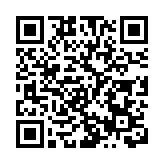 梁振英揭夏博義曾鼓吹「藏獨」