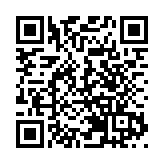 3名男女涉觀塘堵路 女生被判囚5個月