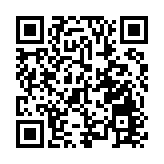 有片丨印度冰川斷裂已找到32具遇難者遺體 大規模救援行動仍在進行