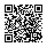 韓國對英禁飛措施再延兩周至25日