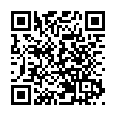 政府部門自2月18日起全面恢復公共服務