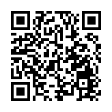 印尼失事客機墜毀前情況：飛機高度曾達10900英尺