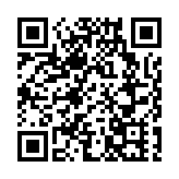 有片丨世界第二長壽老人戰勝新冠 將迎來117歲生日