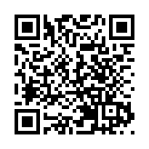 涉半年內在全港各區非法收數 警拘5人