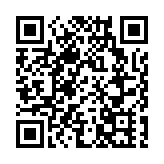 李家超：黑暴陰霾不散 須高度警覺