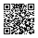 拜登下令向發動政變的緬甸軍方將領實施新制裁