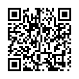 德國延長全國抗疫封鎖至下月7日 但理髮店將重開