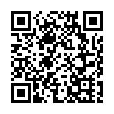 劉澤星：若科興疫苗效益高於風險 委員會將作出決定