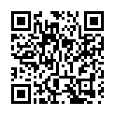 外媒：英國可能取消2021年所有假期