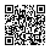 金正恩提出從法律上確保國民經濟計劃執行