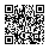 曼谷唐人街張燈結彩迎新春 泰國總理線上送祝福