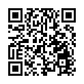 美國政府要求聯邦法院暫停TikTok禁令