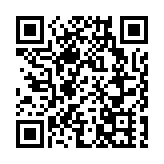 海軍艦艇編隊赴巴基斯坦參加「和平-21」多國海軍聯合演習