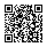 涉非禮女模特 警方拘捕一名男子