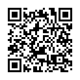 ​印度北阿肯德邦潰壩事件進展：搜救人員開始在隧道上方鑽孔