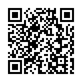 法國巴黎11區一民宅起火 造成至少2死4傷