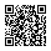 陳肇始到訪亞博館 逾50名確診病人參與中醫治療服務