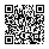 57歲女子在紅磡多處地方涂鴉被捕