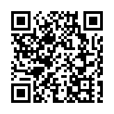 黃大仙祠提早4時半關閉 深夜頭炷香活動改電視及網上直播