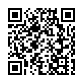政府刊憲將8幢樓宇納入強制檢測公告