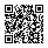 民政事務總署：已為逾2200幢三無大廈提供4500次清潔支援服務