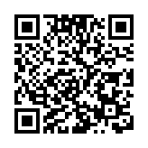 康文署：明起10個運動場開放作緩跑 但會限制人數