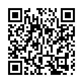 湯家驊：多國設有電話卡實名制 私隱權不能凌駕法律