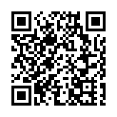 鄧炳強到維園花市探望前綫當值警員