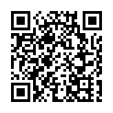 港台宣布不再轉播BBC世界新聞頻道及「BBC時事一周」