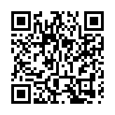 迎接新年！各地居民用自己的方式準備年夜飯