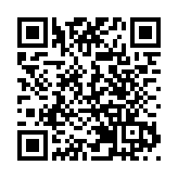 警方巡查中區和尖沙咀酒吧食肆 21人違反限聚令和口罩令遭票控